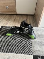 Adidas Fußballschuhe Nordrhein-Westfalen - Iserlohn Vorschau