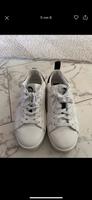 Diesel Schuhe gr.39 Nordrhein-Westfalen - Moers Vorschau