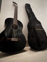 Yamaha C40BLII Akustikgitarre Brandenburg - Potsdam Vorschau