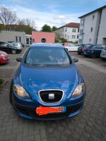 Seat Toledo Dortmund - Eving Vorschau