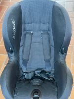 Maxi Cosi 1xSchwarz 1xSchwarz/Grau Nordrhein-Westfalen - Niederzier Vorschau