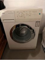 Siemens Waschmaschine XL Niedersachsen - Garbsen Vorschau