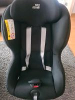 Britax Römer Max Way Plus Reborder Gr. 1/2 bis 25 kg Nordrhein-Westfalen - Königswinter Vorschau