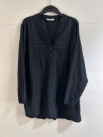 lange Bluse Hemd mit Glitzerdetails Tunika Essen - Rüttenscheid Vorschau