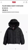 Winterjacke damen Leipzig - Leipzig, Zentrum-Südost Vorschau