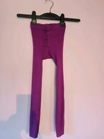 YIGGA Leggings Gr. 122 128 Baden-Württemberg - Oberreichenbach Vorschau