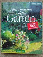 Rund um den Garten - Buch Kreis Ostholstein - Stockelsdorf Vorschau