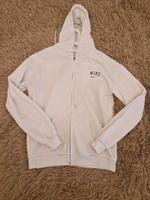 Nike Jacke Oversized Berlin - Charlottenburg Vorschau