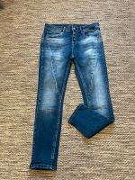 Jeans Damen W27 Bayern - Pfaffenhofen a.d. Ilm Vorschau