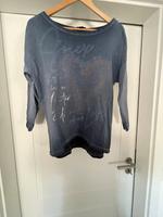 Shirt von Soccx in der Größe S Nordfriesland - Tönning Vorschau