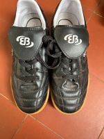 Fußballschuhe von Brütting Kiel - Elmschenhagen-Kroog Vorschau