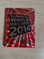 Guinness World Records 2014 Duisburg - Duisburg-Süd Vorschau