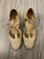 Pumps von Paul Green in Gr. 37,5 Bayern - Gersthofen Vorschau