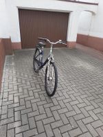 Damen Fahrrad Hessen - Bürstadt Vorschau