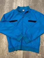 Nike Vintage Jacke Wuppertal - Elberfeld Vorschau