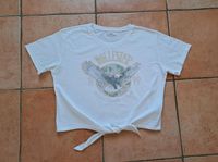 Hollister Shirt Gr. S Adler neu und ungetragen T-Shirt Nordrhein-Westfalen - Merzenich Vorschau