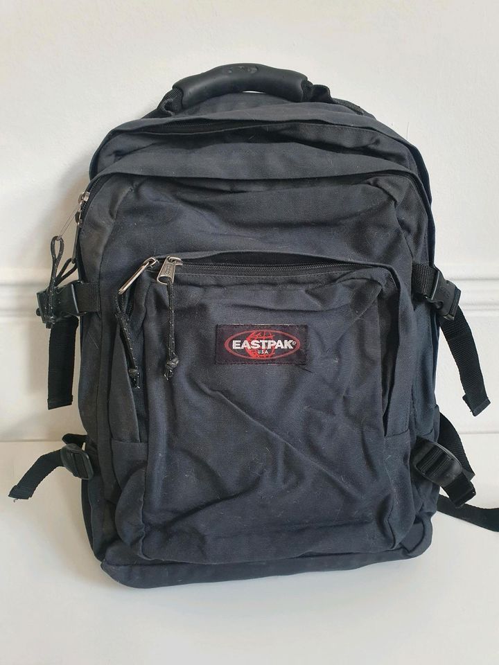 Eastpak Rucksack in Bremen