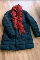 Parka Anorak Gr.44 schwarz Rheinland-Pfalz - Birkenfeld Vorschau