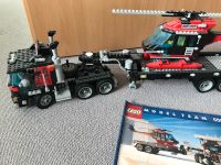 Lego Model Team 5590 Münster (Westfalen) - Coerde Vorschau