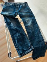 Herren Jeans Hose, W36 / L34 Saarbrücken-West - Altenkessel Vorschau