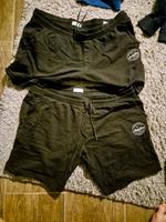 Jack & Jones Shorts Niedersachsen - Stade Vorschau