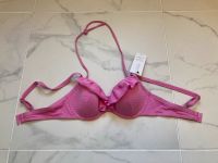 Bikinioberteil Hunkemöller 74E Sachsen - Glauchau Vorschau