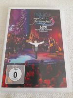 Helene Fischer DVD Farbenspiel Neuhausen-Nymphenburg - Neuhausen Vorschau