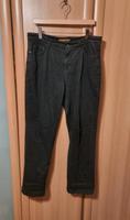 Mac Hose gr:46/32 98%Baumwolle Niedersachsen - Stade Vorschau