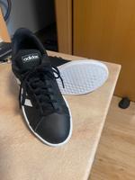 Adidas Schuhe Bayern - Seebruck Vorschau