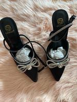 Damen High Heels Pumps NEU Bayern - Pentling Vorschau
