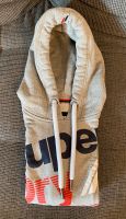 Superdry Sport Hoodie S Pullover NEU Schleswig-Holstein - Westerrönfeld Vorschau