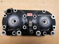 Yamaha GP 800 GP800R Motor Zylinderkopf Jetski Nordrhein-Westfalen - Lemgo Vorschau