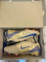 Nike Mercurial Blueprint 46 EU Hessen - Dillenburg Vorschau