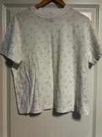 Nike T-Shirt Niedersachsen - Papenburg Vorschau