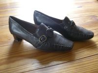 Damenschuhe, Schuhe in 38, neuwertig Niedersachsen - Elsfleth Vorschau