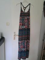 Sommerkleid Lang von Promod in Größe 40.   Versand möglich West - Sindlingen Vorschau
