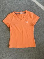 Adidas T-Shirt Gr 36 Saarland - Nalbach Vorschau