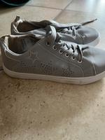Schöner sneaker Dortmund - Barop Vorschau