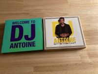 Dj Antonie 2 Alben Baden-Württemberg - Ingoldingen Vorschau