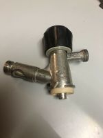 KEG Anschluss, Korbfitting ,orig. Becks Niedersachsen - Bockenem Vorschau