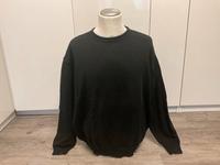Joop Pullover Gr. 56/ XL in schwarz Hessen - Fritzlar Vorschau