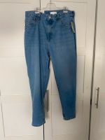 H&M Jeans Neu Niedersachsen - Oldenburg Vorschau