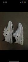 Nike Schuhe Nordrhein-Westfalen - Detmold Vorschau