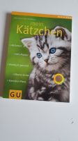 Mein Kätzchen: Rundum gesund. Info-Poster. Eltern-Extra. Rheinland-Pfalz - Neuhäusel Vorschau