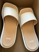 Hugo Boss Schuhe Stuttgart - Degerloch Vorschau