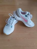 Damen Sport Schuhe Nike Air ZOOMX Performance Neue Hessen - Mörfelden-Walldorf Vorschau