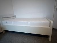 MÄDCHENBETT JUGENDBETT SENIORENBETT 105 x 210 cm PREIS HEUTE 85€ Niedersachsen - Wilhelmshaven Vorschau