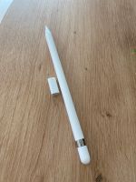 Apple Pen 1. Generation Niedersachsen - Ankum Vorschau