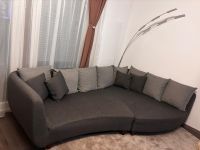 Couch / Sofa Hessen - Brensbach Vorschau