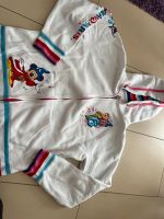 Disneyland Paris sweatjacke Mecklenburg-Vorpommern - Wittendörp Vorschau